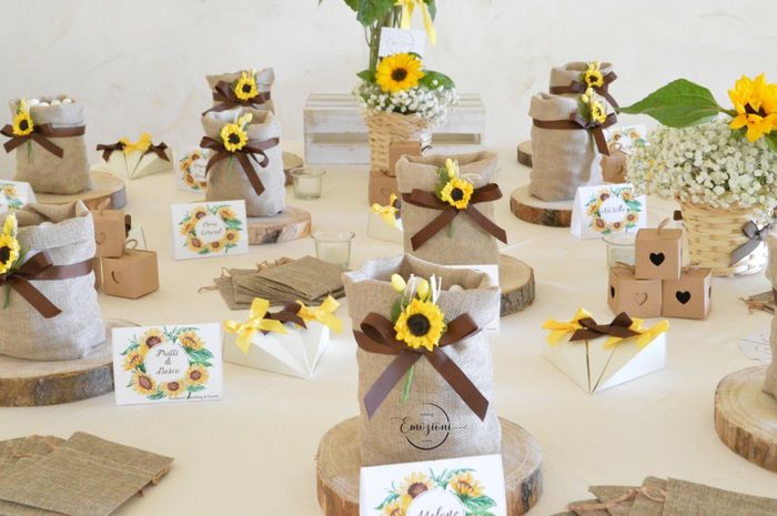 21-04-2018 ♥️ - 10