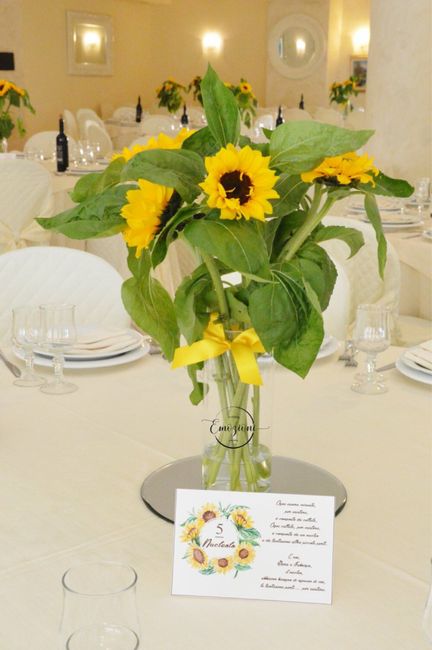 21-04-2018 ♥️ - 11