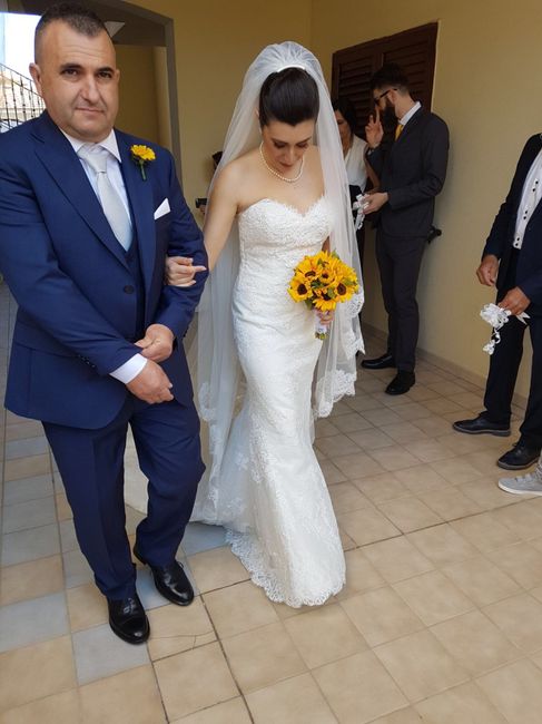 21-04-2018 ♥️ - 14