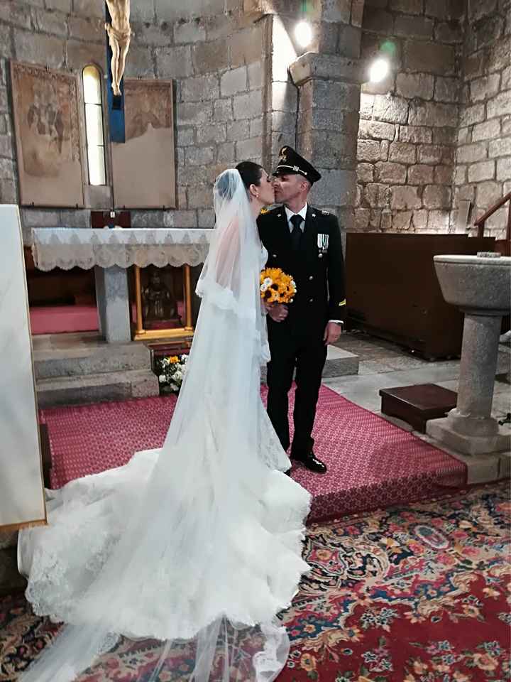 21-04-2018 ♥️ - 1