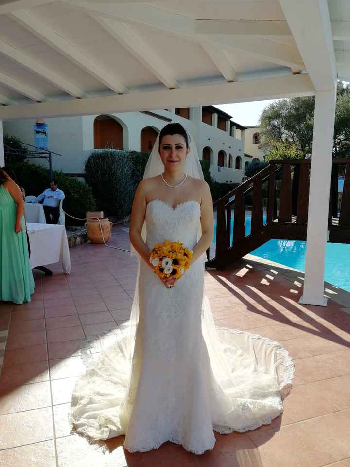 21-04-2018 ♥️ - 3