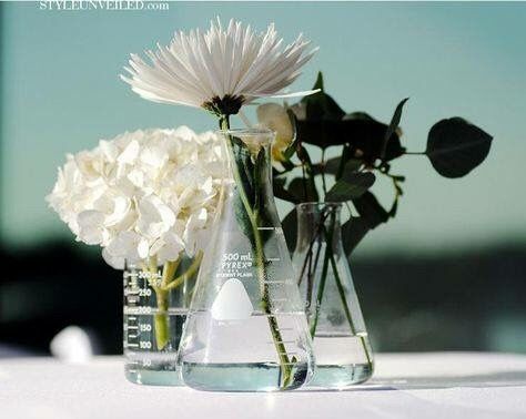 Tema matrimonio. - 1