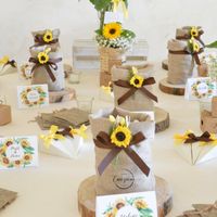 21-04-2018 ♥️ - 10