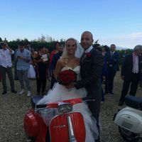 Finalmente sposi!! - 6