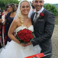 Finalmente sposi!! - 7