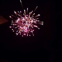 Finalmente sposi!! - 8