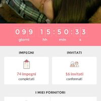 E anche l'1....è sparito! che emozione!!!! - 1