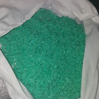 Help riso colorato!!! - 1