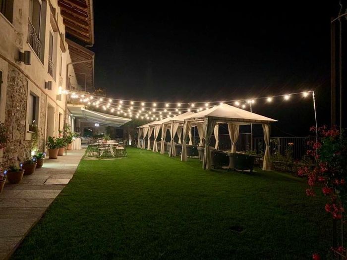 3-2-1 Sfoggiate le location!! 😍 - 1