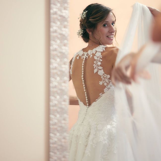 sos abbronzatura - 1