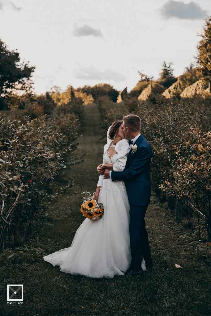 From 18 Aprile 2020 to 25 Settembre 2020 - 5