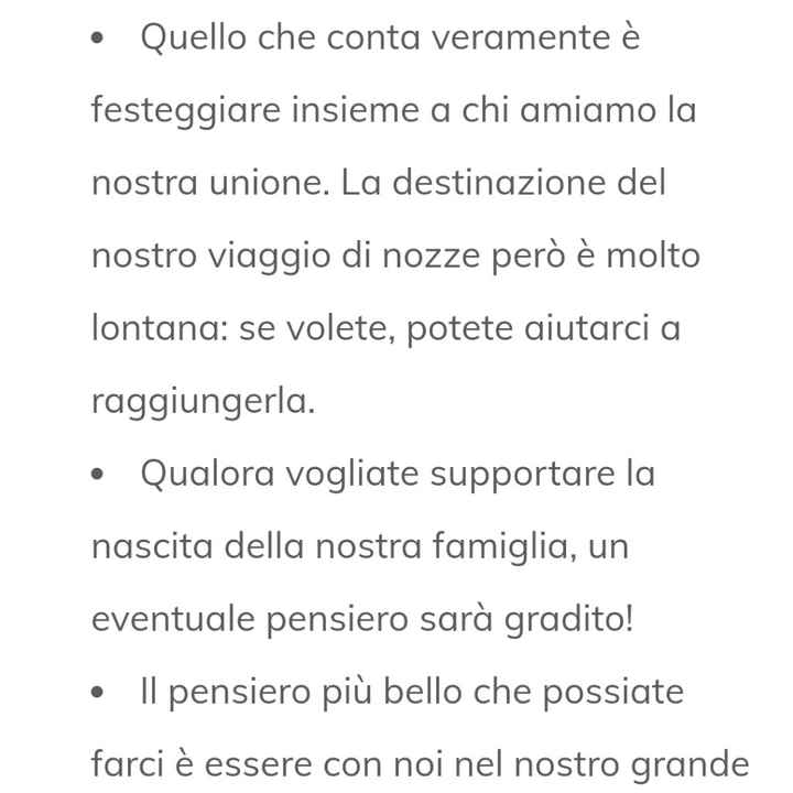 Help! Frase iban partecipazione - 2