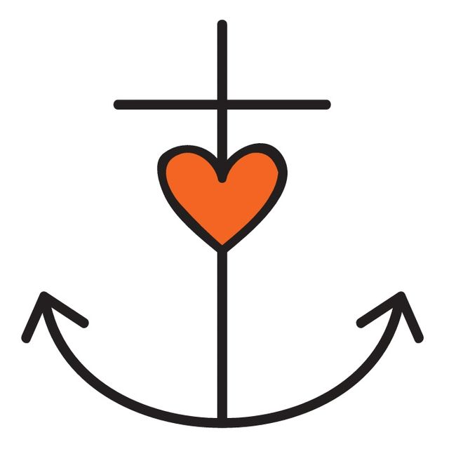 l'ancora della camargue