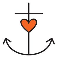 l'ancora della camargue