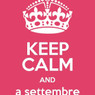Caterina