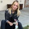 Elisabetta