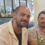 Jacopo