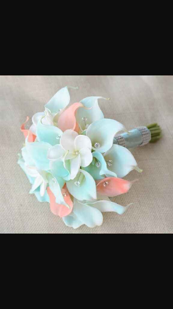 Colori matrimonio - 2