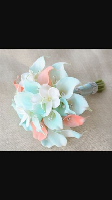 Colori matrimonio - 2