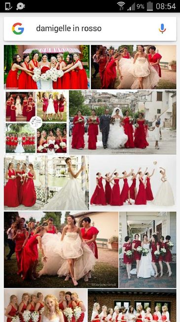 Colore tema??? confusa!!!! - 1