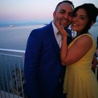 Condividi la vostra foto più bella insieme 📸 - 1