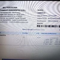 Mammine di gennaio 2021 - 1