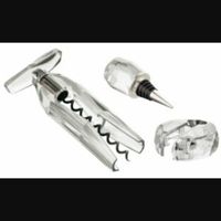 Help opinione sincera - 1