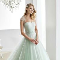 Collana abito - 2
