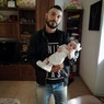 Mirko