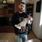 Mirko