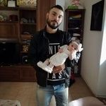 Mirko