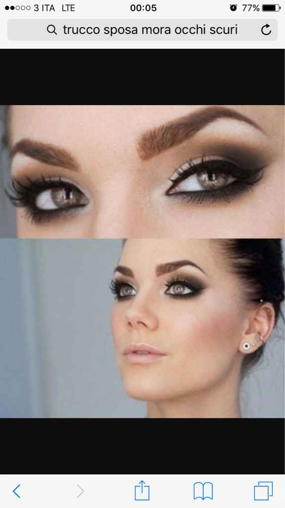 Trucco