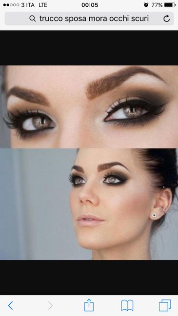 Trucco