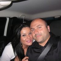 ECCOCI!!!