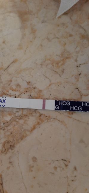 Chi non le aspetta per Novembre 2022🍀🤞❤️🤞🍀 - 1