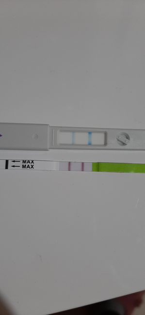 Chi non le aspetta per marzo 2023🍀 - 1