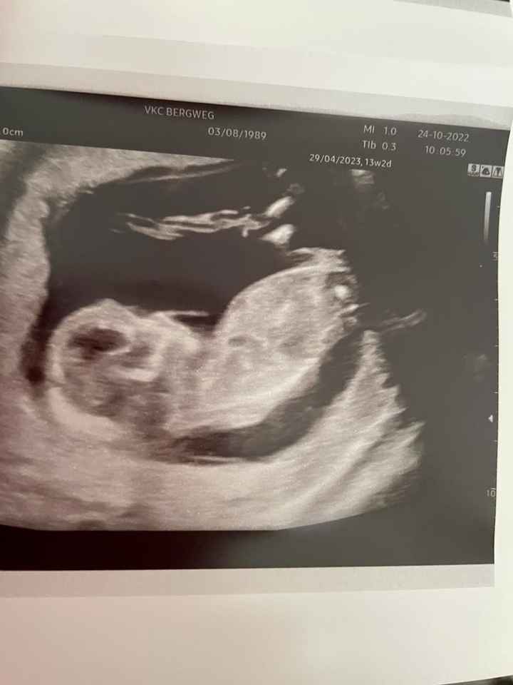 Esperte Nub theory mi aiutate? - 1