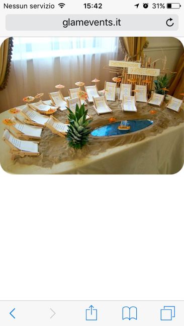 Tema mare help me - 1