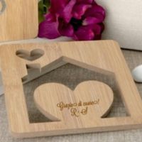  Bomboniere aiutooooo..... - 1