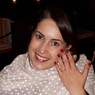 Francesca