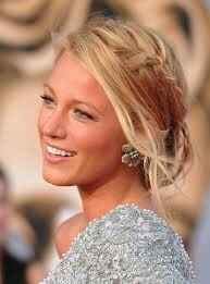 Il diario della sposa - la tua acconciatura - 2