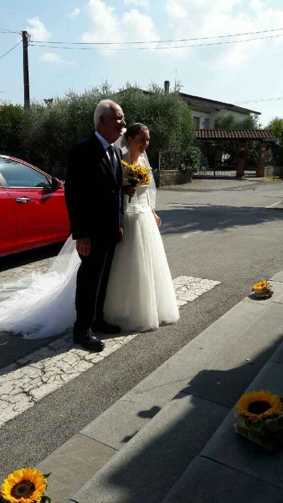 Il nostro 20 agosto 2016 - 3