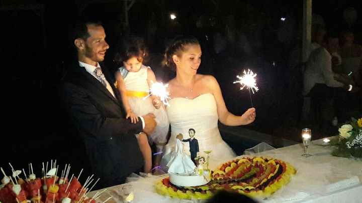 Il nostro 20 agosto 2016 - 4