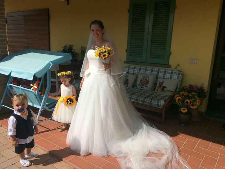 Il nostro 20 agosto 2016 - 6