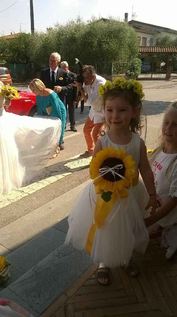 Il nostro 20 agosto 2016 - 7