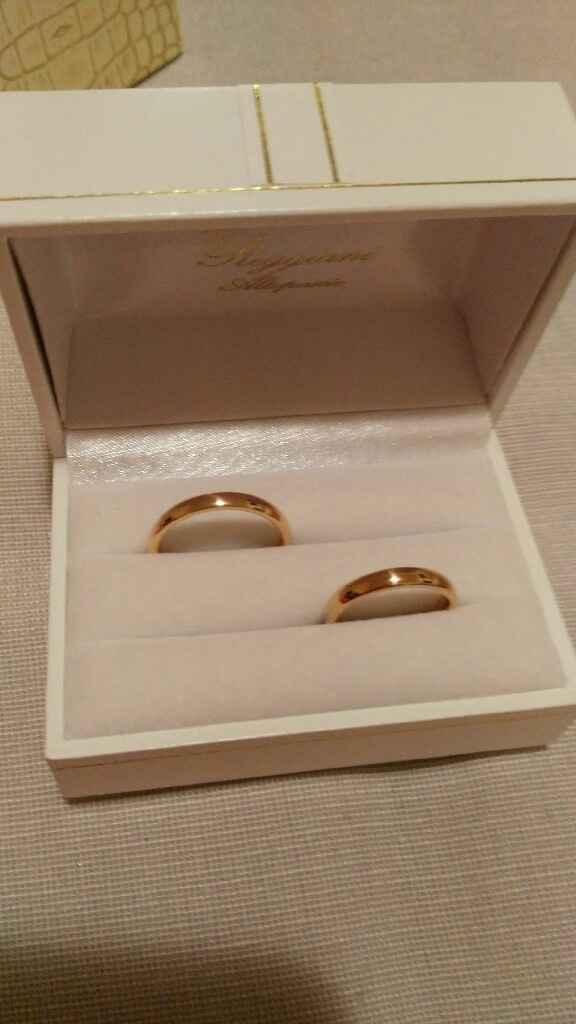 Il nostro 20 agosto 2016 - 20