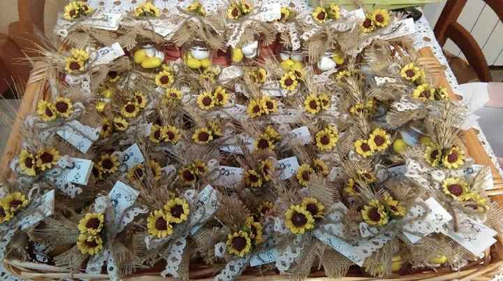 Il nostro 20 agosto 2016 - 23