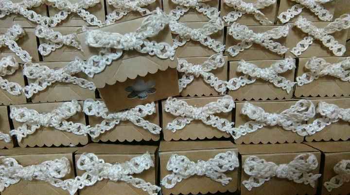 Il nostro 20 agosto 2016 - 24