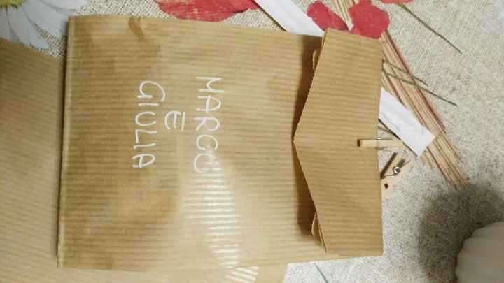 Il nostro 20 agosto 2016 - 25