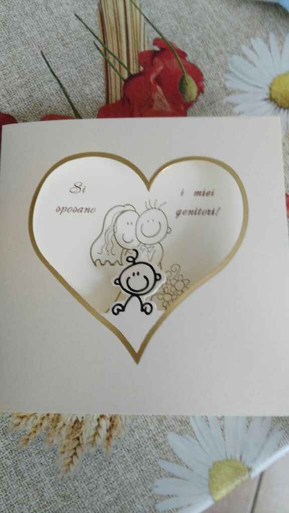 Il nostro 20 agosto 2016 - 28